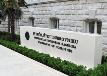 Dubrovnik domaćin prve Generalne skupštine EUNICoast alijanse
