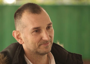 Đuro Capor izašao iz stranke ‘Srđ je Grad’, a stvarao je ‘Srđevce’