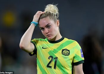 Dvostruki udarac za Matilde u dramatičnoj utakmici jer je zvijezda nokautirana, a još jedno veliko ime govori službenoj osobi utakmice da ‘odjebi’