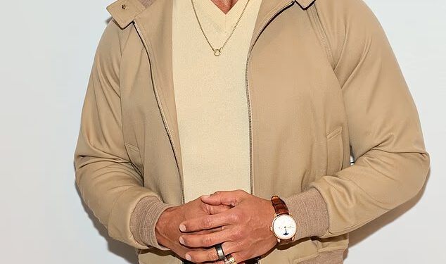 Dwayne ‘The Rock’ Johnson ispraćen zbog ‘glupe’ perike u traileru Moane za akciju uživo