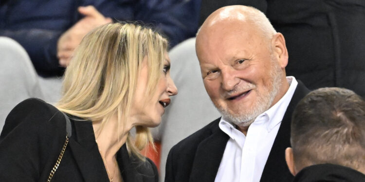 EKSKLUZIVNO 7dnevno doznaje: Novi krak istrage u Ski savezu, trag novca vodi do HOO-a, Mateša na udaru