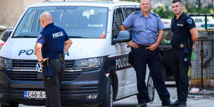 EU izaslanstvo se oglasilo nakon napada na Hrvate u Jablanici