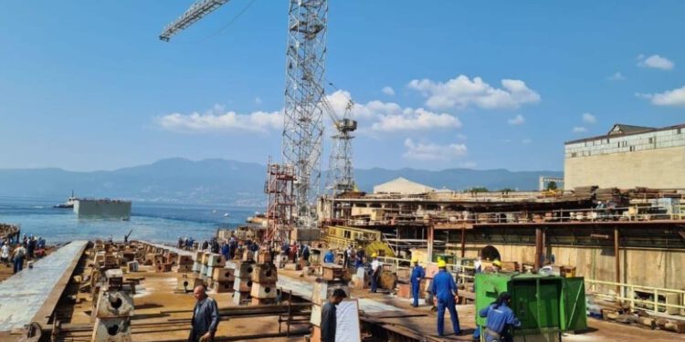 EU oštro mijenja kurs, a Hrvatska bi napokon mogla profitirati