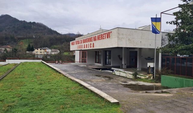 EU osudila napad na svećenika u Jablanici i zatražila temeljitu istragu