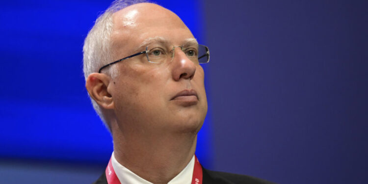 EU se suočava s ‘tsunamijem’ cijena energije – Putinov izaslanik — RT World News