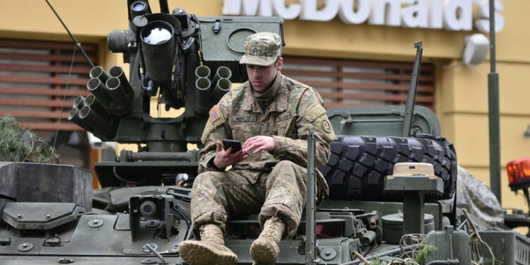 Ekspert za ratove otkriva hoće li rat u Iranu destabilizirati hrvatsko susjedstvo: ‘Imali su utjecaja’