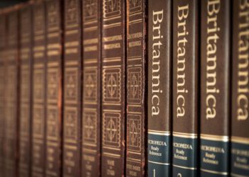 Enciklopedijski div protiv ChatGPT-a: Britannica pokrenula tužbu protiv OpenAI-ja