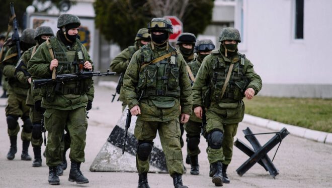 Europa se priprema za veliki rat: Deset zemalja planira evakuaciju