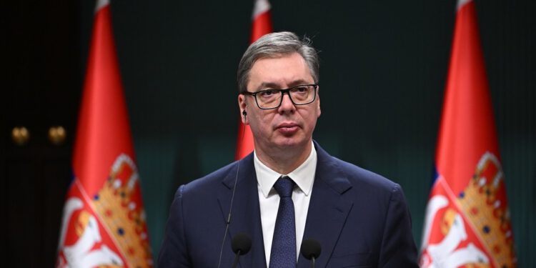 Europske nacije suočene s ‘paklom’ zbog prekida energetike iz rata u Iranu – Srbija — RT World News