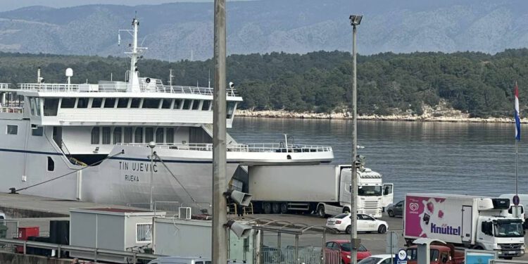 Evo što se zapravo dogodilo