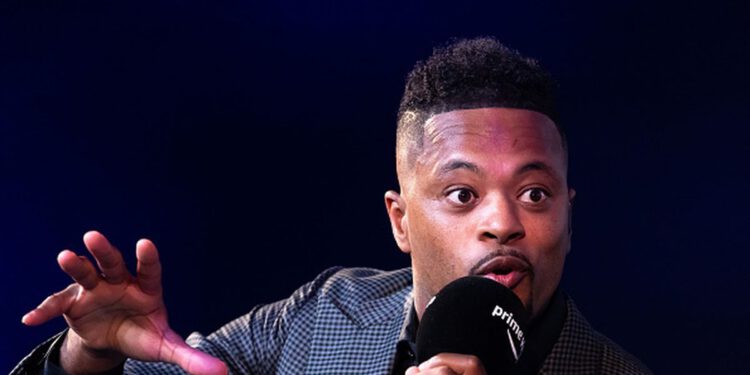 Evra protiv legendi Manchestera: “Ne uspijevaju kao treneri”