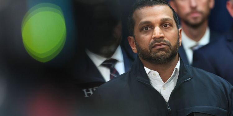 FBI pojačava praćenje potencijalnih ćelija spavača nakon napada na Iran