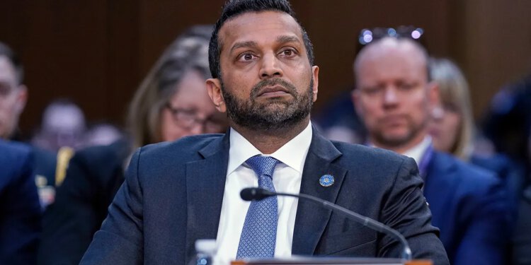 FBI upozorava da ruski hakeri ciljaju korisnike Signala putem krađe identiteta