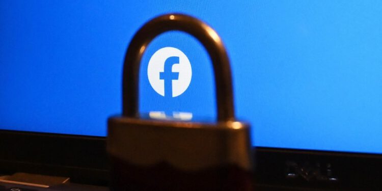 Facebook blokira provladine mađarske vijesti tjednima uoči izbora — RT World News