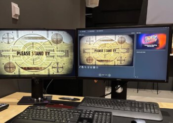 Fallout: New Vegas Remaster se nada da će ući u overdrive kako Support Studio odustaje od zadirkivanja