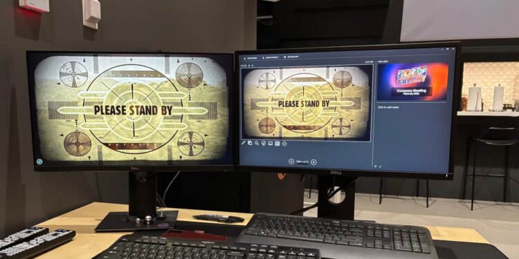 Fallout: New Vegas Remaster se nada da će ući u overdrive kako Support Studio odustaje od zadirkivanja