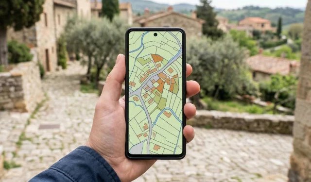 Federacija BiH ulaže 1,5 milijuna KM u modernizaciju katastra