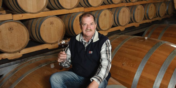 Festival Vino Dalmacije u Splitu