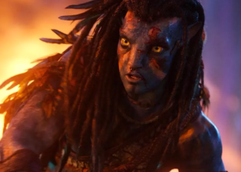 Fire and Ash Online 2026