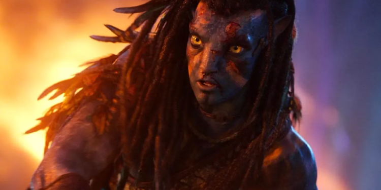 Fire and Ash Online 2026