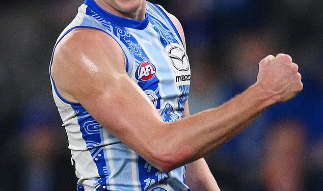 Footy zvijezda PRIZNAJE da je obnova njegovog posrnulog kluba predugo trajala – ‘naši navijači imaju svako pravo biti nestrpljivi’