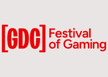 GDC Festival of Gaming 2026. pokreće se 9. ožujka