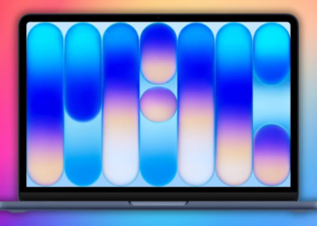 Gdje kupiti novi Apple MacBook Neo u 2026