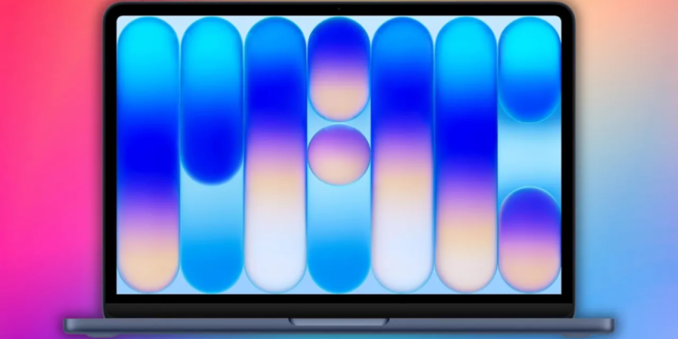 Gdje kupiti novi Apple MacBook Neo u 2026