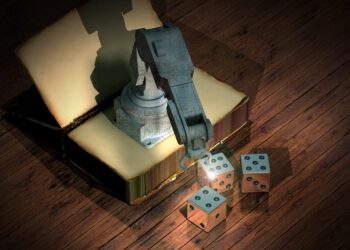 Globalna AI revolucija od 635 milijardi dolara na kocki zbog rata u Iranu