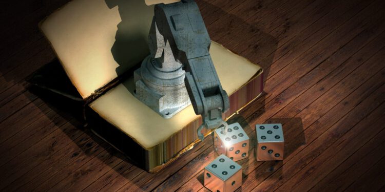 Globalna AI revolucija od 635 milijardi dolara na kocki zbog rata u Iranu