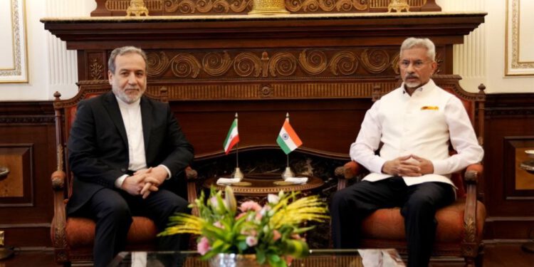 Globalna tijela trebala bi osuditi SAD i Izrael – Iran do Indije – RT India