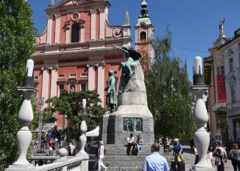 Golemi skandal kod susjeda, upetljana izraelska služba: ‘Nismo nervozni, ali smo zabrinuti’