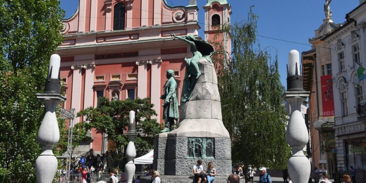 Golemi skandal kod susjeda, upetljana izraelska služba: ‘Nismo nervozni, ali smo zabrinuti’