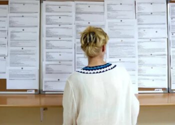 Gotovo dvije tisuće više nezaposlenih u BiH za mjesec dana