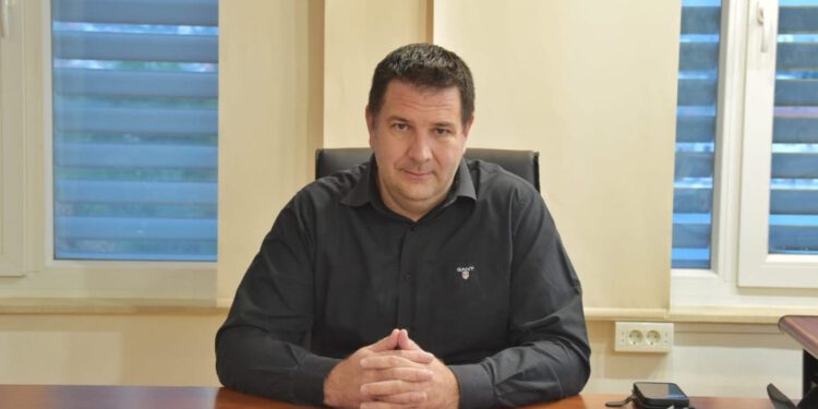 Grad Kaštela dijeli uskrsnice od 50 eura, poznati termini i lokacije