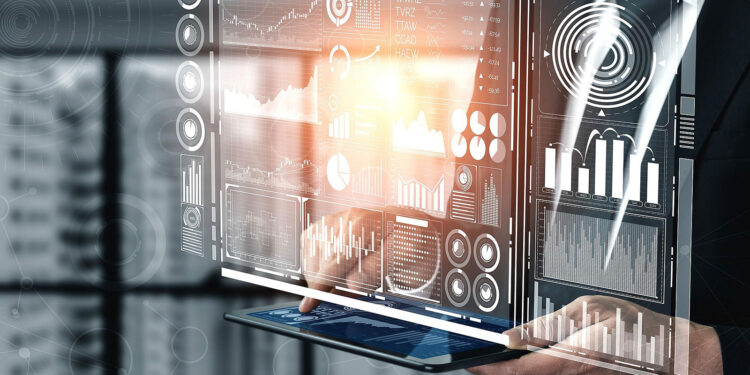 Gradimo energetsku infrastrukturu potrebnu za revoluciju umjetne inteligencije u Hrvatskoj, Europi i SAD