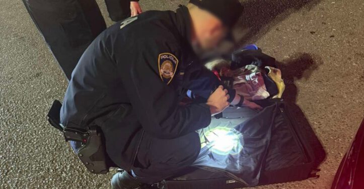 Gradonačelnik Banje Luke se opet požalio na Hrvate: ‘Čovjek bi pomislio da sam kriminalac’