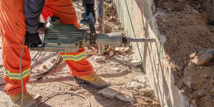 Grđevinari u Zadru novac primili, a radove odradili nisu