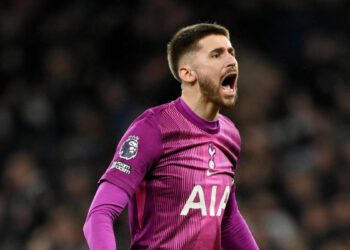 Guglielmo Vicario, zanimljivosti: Od Đokovićevih knjiga do strica bombaša