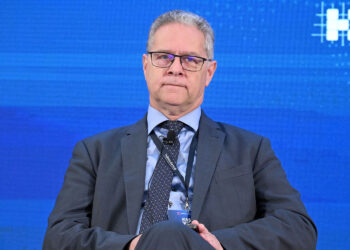 HAKOM do 7. travnja provodi javni poziv: Zamjena bakrenih žica i zaštita korisnika u migraciji mreže