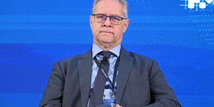 HAKOM do 7. travnja provodi javni poziv: Zamjena bakrenih žica i zaštita korisnika u migraciji mreže