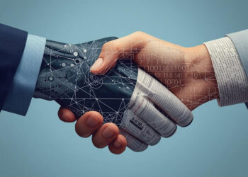 HUDI i TollBit udružuju snage kako bi premostili jaz između umjetne inteligencije i hrvatske medijske industrije