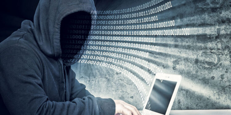 Hakeri kradu osjetljive podatke s WhatsAppa i Signala. Kako se zaštiti?