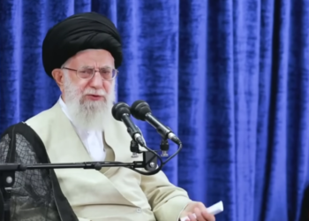 Hakirane kamere i američki obavještajci: Kako je skovan plan za ubojstvo iranskog vrhovnog vođe