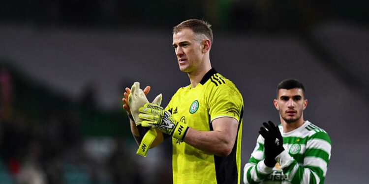 Hart oštro prema Tudoru: “Prava greška je zamjena Kinskog, bila je to loša večer”