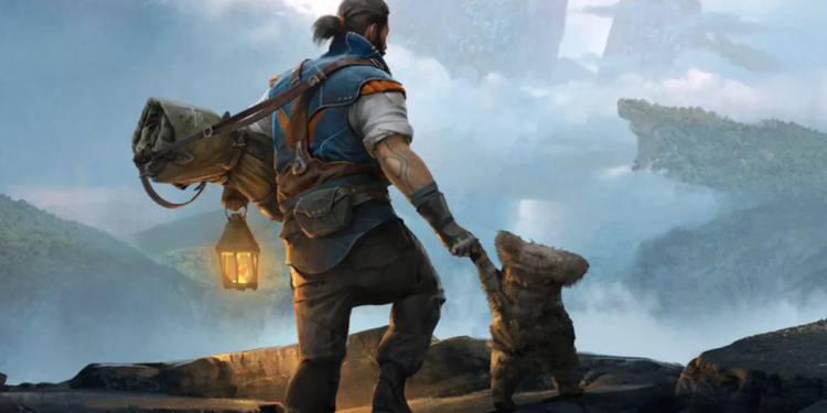 Highguard će se trajno isključiti 12. ožujka, Wildlight će objaviti jedno posljednje ažuriranje s novim upraviteljem, novim oružjem, stablima vještina i više