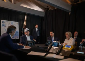 Hoće li doći do kopnene invazije na Iran? Stručnjak za rat otkriva rizik od nuklearnog odgovora