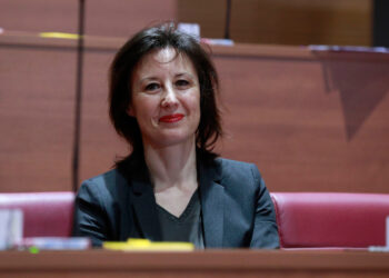 Holjevac: ‘Dalija, znaš li tko je još bio antifašist? Pa Draža i njegovi četnici’