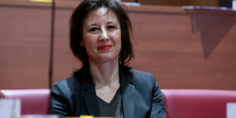 Holjevac: ‘Dalija, znaš li tko je još bio antifašist? Pa Draža i njegovi četnici’