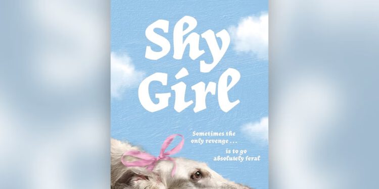 Horor roman navodno je povučen iz objave nakon sumnje da je tijekom pisanja korištena umjetna inteligencija